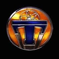 Tomorrowland☜❀☞ Movie 2015