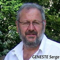 G6videorealisation