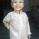 NASHRAH KHALID