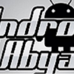 Android elabyad