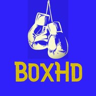 BoxeoHD