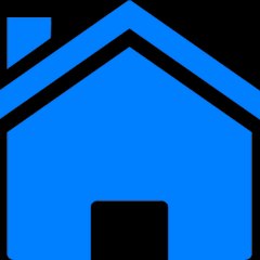 DreamHomez