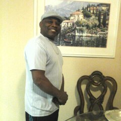 Curtis Matthews