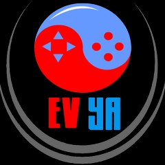 EvYaGameplays