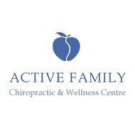 Active Family Chiropractic