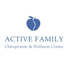 Active Family Chiropractic