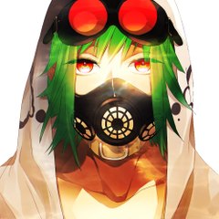 PHANTOM-DONO I Musics