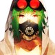 PHANTOM-DONO I Musics