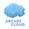 Arcadecloud