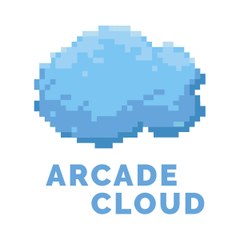 Arcadecloud