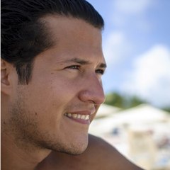 Javier Maldonado