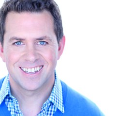 Hugh Benjamin