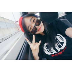 Joey ShuYi