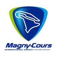 Magny-Cours-TV