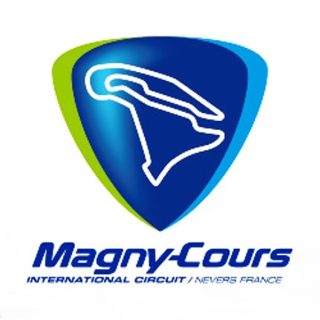 Magny-Cours-TV