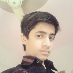 abdullah memon