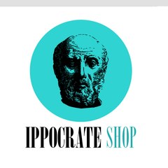 Ippocrateshop
