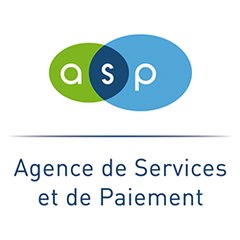 ASP PUBLIC