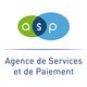 ASP PUBLIC