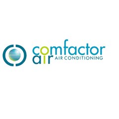 Comfactorac