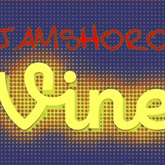 Jamshoro vynz