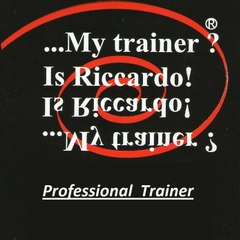 Mytrainerisriccardo