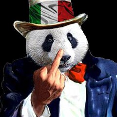 Zio Panda