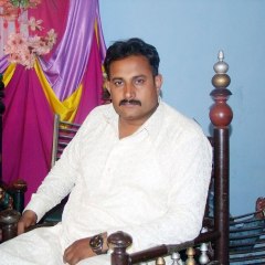 GRACE MAJALIS