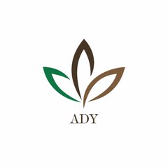 Adıyaman tütünü ve Çelikhan tütünü