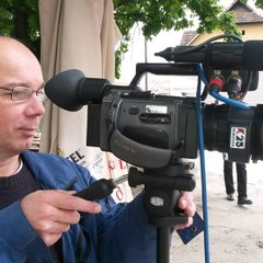 Tivadar Tot