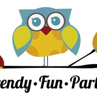 Trendy Fun Party