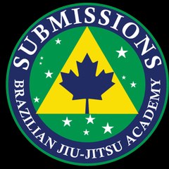SubmissionsBJJ