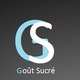 Gout Sucre