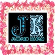 JUNAIDKHAN
