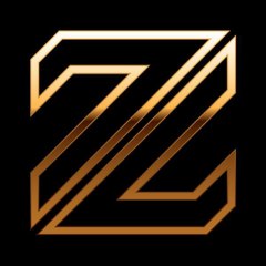 Zajegranie