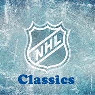 NHL Classics