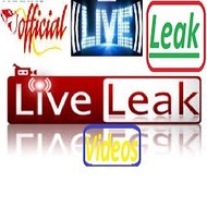 Live Leak Videos