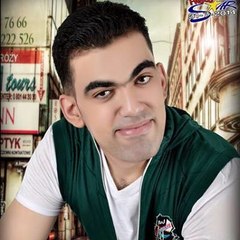 Mahmoud Sakr