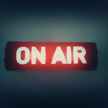 On Air
