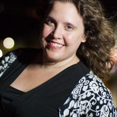 Candice Cain