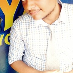 Sheraziqbal122