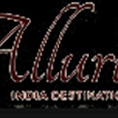 Alluring India Destination
