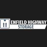 Storage Enfield Highway Ltd.