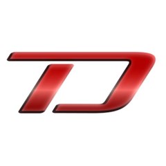 D-PRO STYLE
