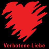Verbotene Liebe