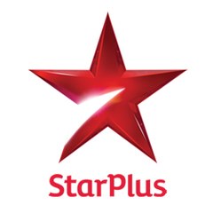 Hindi Online Drama