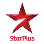 Hindi Online Drama