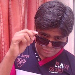 Ubaid Siddiqui
