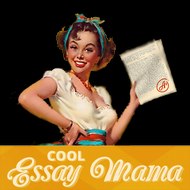 Essaymama