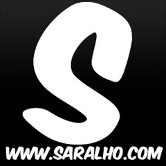blogsaralho